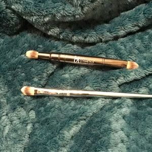 It Cosmetics Brushes
